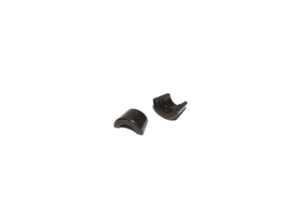 COMP CAMS 613-1 11/32in 10Deg Super Locks NO Lash Cap Recess