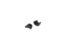 Load image into Gallery viewer, COMP CAMS 613-1 11/32in 10Deg Super Locks NO Lash Cap Recess