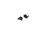 COMP CAMS 613-1 11/32in 10Deg Super Locks NO Lash Cap Recess