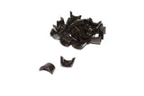 COMP CAMS 616-16 3/8in 10Deg Super Locks W/+.050in Installed Heig