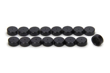 Load image into Gallery viewer, COMP CAMS 619-16 5/16 Chry Hemi Lash Caps (Short Cap) .080 Thick