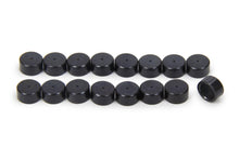 Load image into Gallery viewer, COMP CAMS 620-16 5/16 Lash Cap (Hardened) .080 Thickness