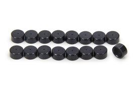 COMP CAMS 620-16 5/16 Lash Cap (Hardened) .080 Thickness