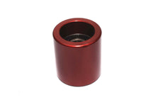 Load image into Gallery viewer, COMP CAMS 6200BTS Timing Belt Tensioner - For 6200  BBC Belt Drive