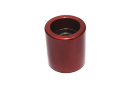 COMP CAMS 6200BTS Timing Belt Tensioner - For 6200  BBC Belt Drive