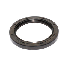 Load image into Gallery viewer, COMP CAMS 6200CRS-1 Crank Seal for #6200