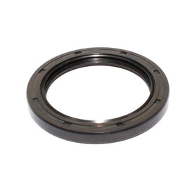 COMP CAMS 6200CRS-1 Crank Seal for #6200