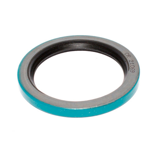 COMP CAMS 6200CS-1 Upper Cam Seal for #6200