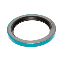 Load image into Gallery viewer, COMP CAMS 6200CS-1 Upper Cam Seal for #6200