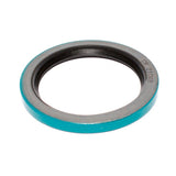 COMP CAMS 6200CS-1 Upper Cam Seal for #6200