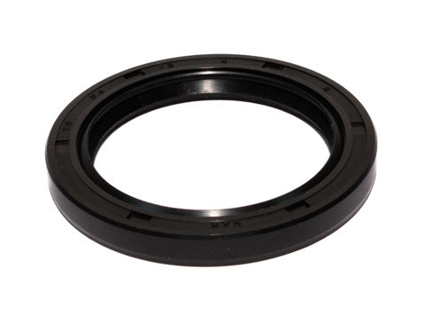 COMP CAMS 6200CS2-1 COMP CAMS New Style Cam Seal 6200/6300 for Reliable Engine Performance