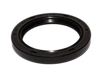 Load image into Gallery viewer, COMP CAMS 6200CS2-1 COMP CAMS New Style Cam Seal 6200/6300 for Reliable Engine Performance
