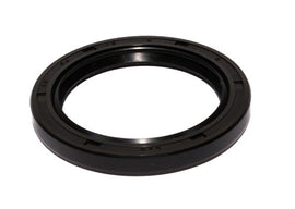 COMP CAMS 6200CS2-1 COMP CAMS New Style Cam Seal 6200/6300 for Reliable Engine Performance