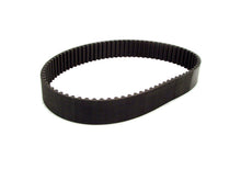 Load image into Gallery viewer, COMP CAMS 6200TB2 Timing Belt