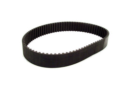 COMP CAMS 6200TB2 Timing Belt