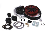 COMP CAMS 6200 BBC Belt Drive System