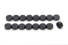 Load image into Gallery viewer, COMP CAMS 621-16 11/32in Lash Cap (Hardened) .080in Thickn