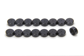 COMP CAMS 621-16 11/32in Lash Cap (Hardened) .080in Thickn