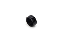 Load image into Gallery viewer, COMP CAMS 621-1 11/32 Lash Cap(Hardened) .080 Thickness