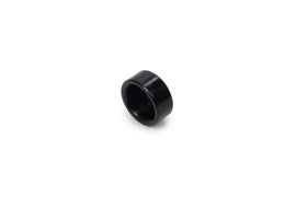 COMP CAMS 621-1 11/32 Lash Cap(Hardened) .080 Thickness
