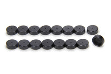 Load image into Gallery viewer, COMP CAMS 622-16 3/8in Lash Caps (Hardened) .080in Thickn