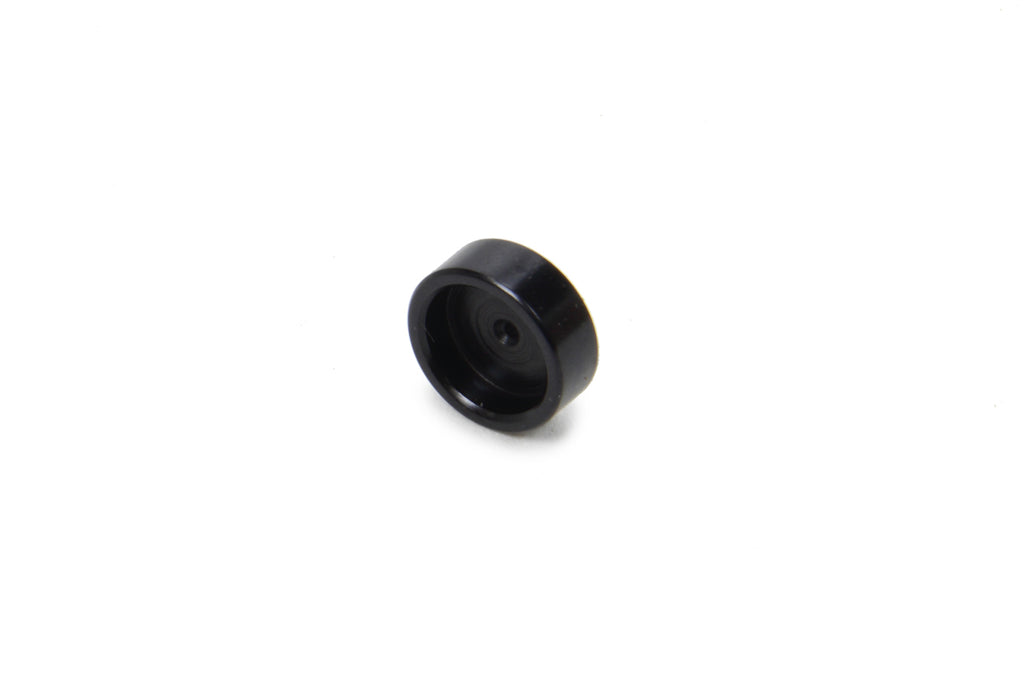 COMP CAMS 622-1 3/8in Lash Caps (Hardened) .080in Thickn