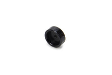 Load image into Gallery viewer, COMP CAMS 622-1 3/8in Lash Caps (Hardened) .080in Thickn