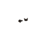 COMP CAMS 623-1 7 Degree Valve Lock - GM LS1