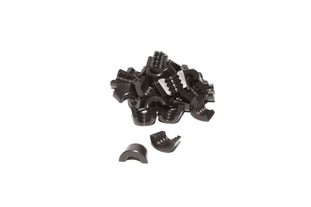 COMP CAMS 624-16 11/32in 10Deg Super Locks Ford 4 Groove