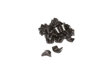 Load image into Gallery viewer, COMP CAMS 624-16 11/32in 10Deg Super Locks Ford 4 Groove