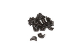 COMP CAMS 624-16 11/32in 10Deg Super Locks Ford 4 Groove