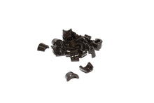 Load image into Gallery viewer, COMP CAMS 625-16 3/8in 10Deg Super Locks Chrysler 2 Groove