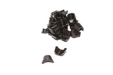 Load image into Gallery viewer, COMP CAMS 626-16 3/8in 10Deg Super Locks Chrysler 4 Groove