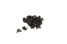 Load image into Gallery viewer, COMP CAMS 627-16 3/8in 10Deg Super Locks Chrysler 2 &amp; 4 Groove