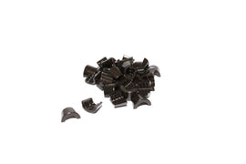 COMP CAMS 627-16 3/8in 10Deg Super Locks Chrysler 2 & 4 Groove