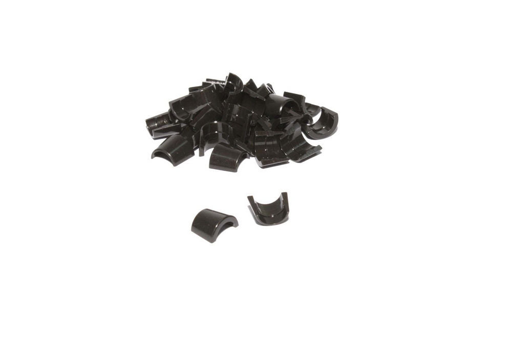 COMP CAMS 628-16 7 Degree Valve Locks 5/16in