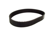Load image into Gallery viewer, COMP CAMS 6300B Replacement Belt for #6300