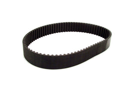COMP CAMS 6300B Replacement Belt for #6300