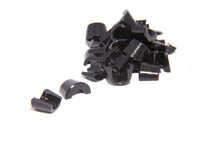 Load image into Gallery viewer, COMP CAMS 632-16 Valve Locks - 10 Degree Bead Lock GM LS1/LS6