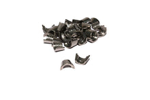 Load image into Gallery viewer, COMP CAMS 638-16 11/32 10-Degree TI Super Locks - Square Groove