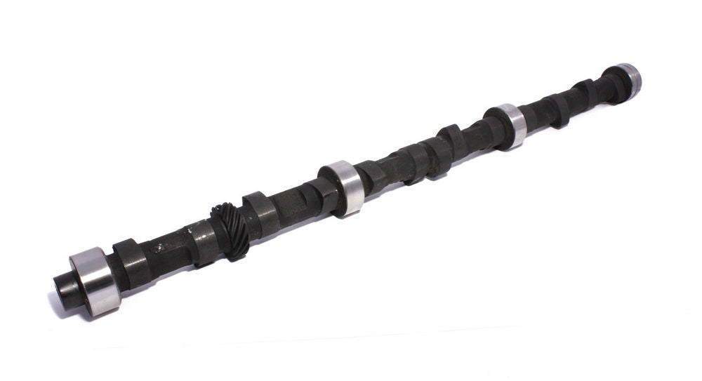 COMP CAMS 65-236-4 Ford Inline 6 Cam - 260H-10