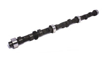 Load image into Gallery viewer, COMP CAMS 65-236-4 Ford Inline 6 Cam - 260H-10