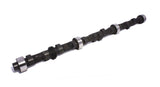 COMP CAMS 65-236-4 Ford Inline 6 Cam - 260H-10