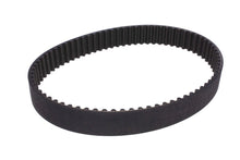 Load image into Gallery viewer, COMP CAMS 6500B-1 Drive Belt for # 6500 &amp; 6502