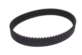 COMP CAMS 6500B-1 Drive Belt for # 6500 & 6502