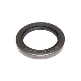COMP CAMS 6500LS-1 Lower Seal for #6500 & 6504