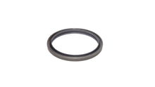 Load image into Gallery viewer, COMP CAMS 6500US-1 Upper Seal for #&#39;s 6500/ 02/04/06