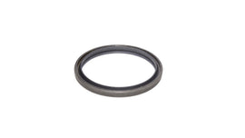 COMP CAMS 6500US-1 Upper Seal for #'s 6500/ 02/04/06