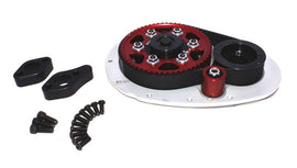 COMP CAMS 6500 SBC Hi-Tech Belt Drive System