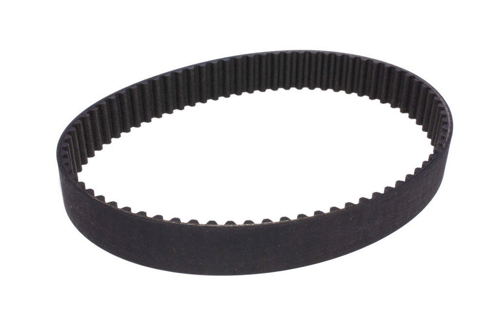 COMP CAMS 6504B-1 Replacement Belt for 6504 & 6506